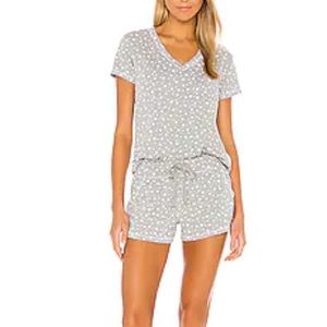 Splendid star pj set